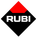 Rubi